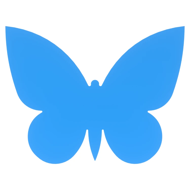 c010df10a1d10514c12902ef9b59bb59.png