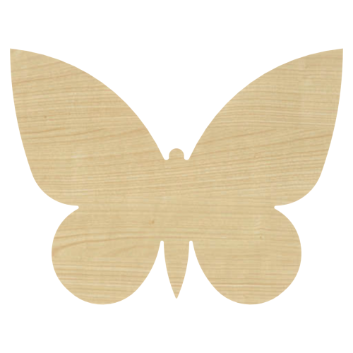 ed367107fe0fd9efe43b3c3cccb4eda1.png