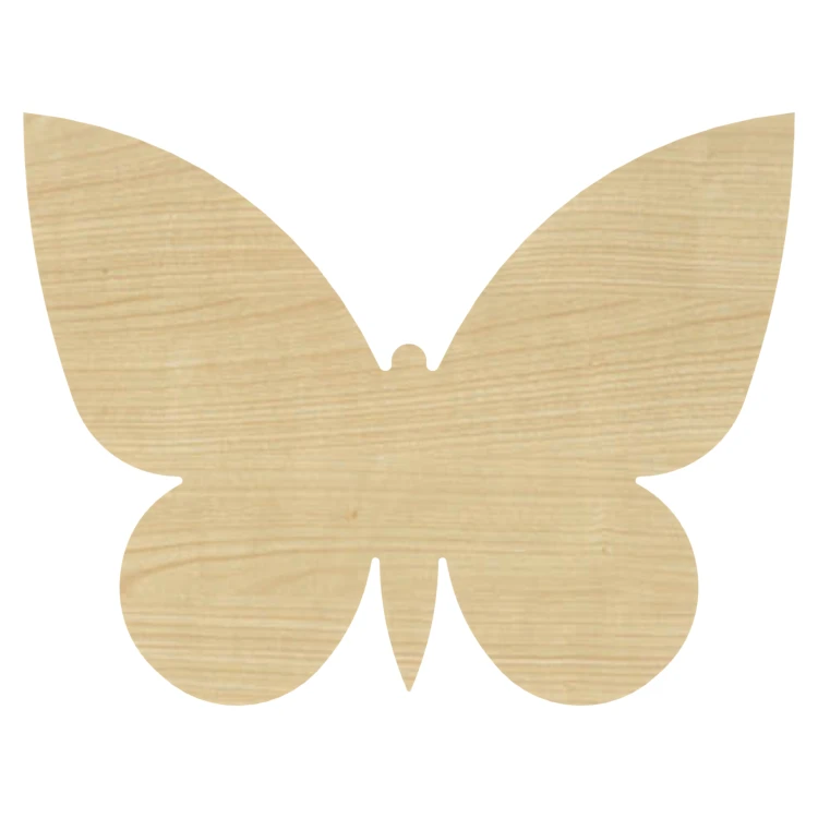 ed367107fe0fd9efe43b3c3cccb4eda1.png