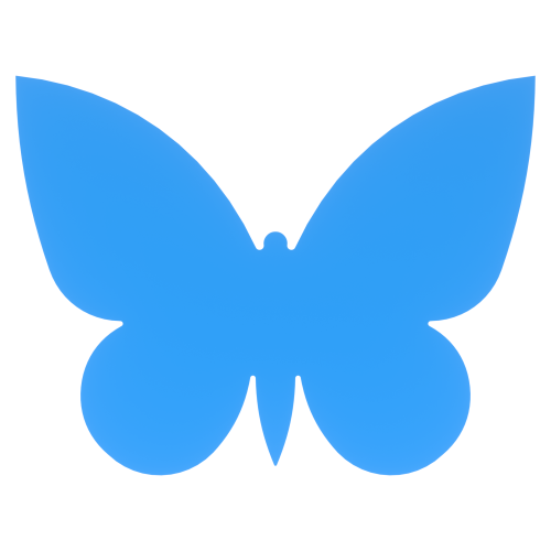 9ecb5ad0d8f0a5e9588dcd266ac60acd.png
