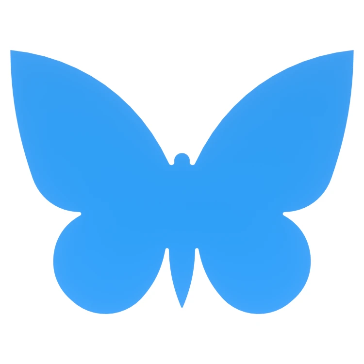 9ecb5ad0d8f0a5e9588dcd266ac60acd.png