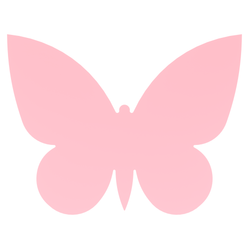 4dc4c86b7327c61080cb30d15807eb07.png