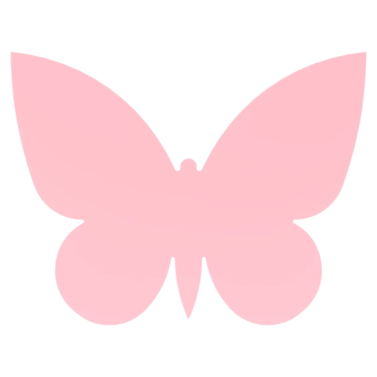 4dc4c86b7327c61080cb30d15807eb07.png