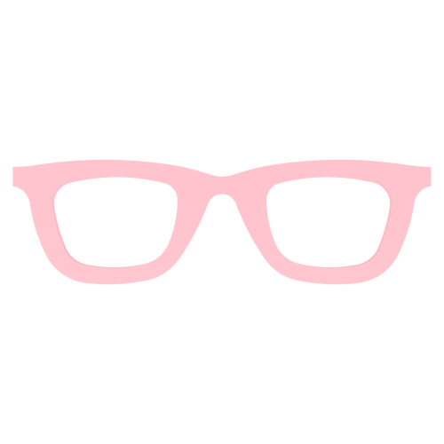 58d100ae728f19c1b214a496f365689f.png
