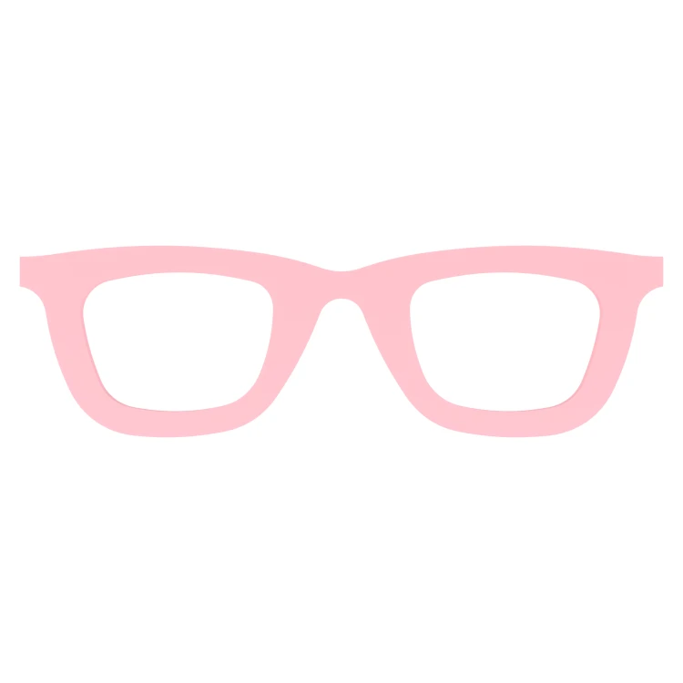 58d100ae728f19c1b214a496f365689f.png