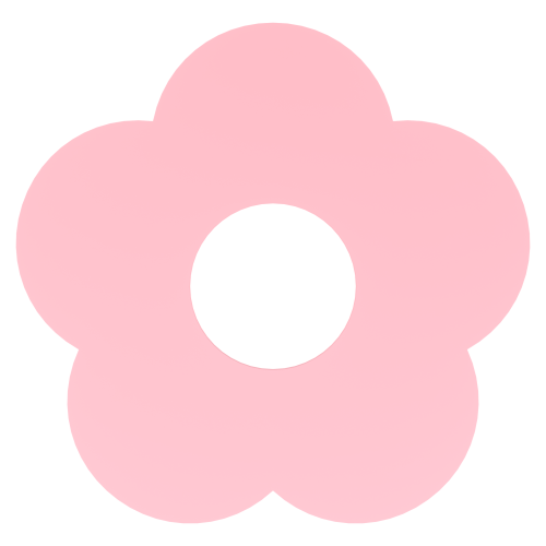 0b8ace5d131723577404e1b8967ce180.png