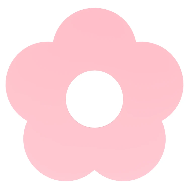 0b8ace5d131723577404e1b8967ce180.png