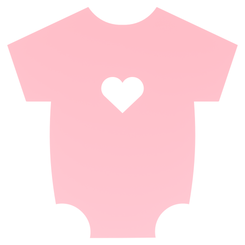 971c70c0c4158ec021fb317b5d290f53.png