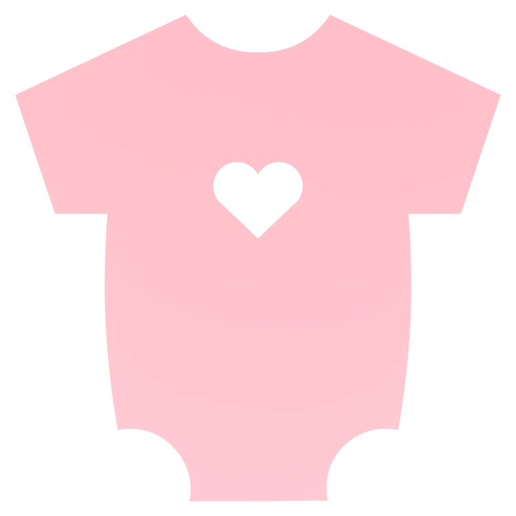 971c70c0c4158ec021fb317b5d290f53.png