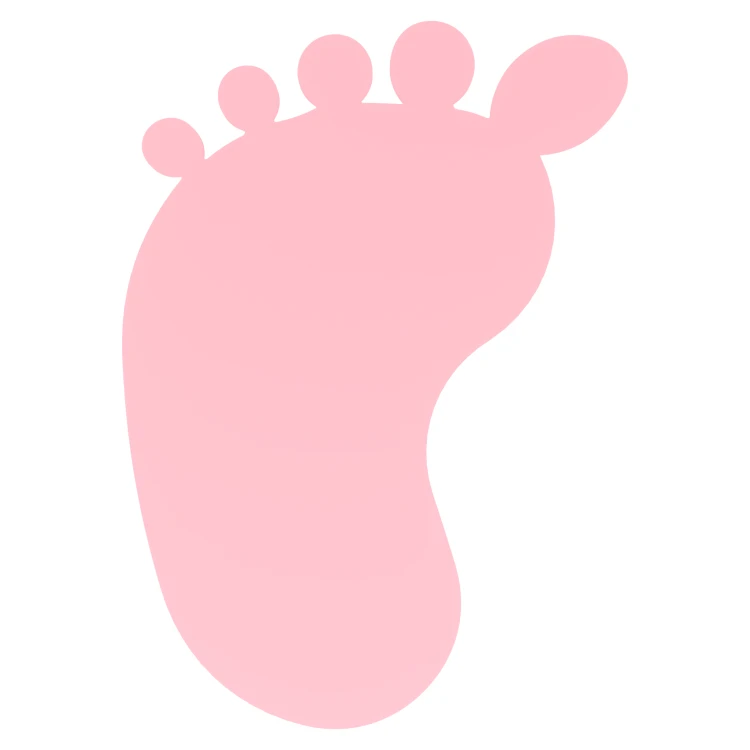 1123eabc358d3300d8522a4faa9b3ef8.png