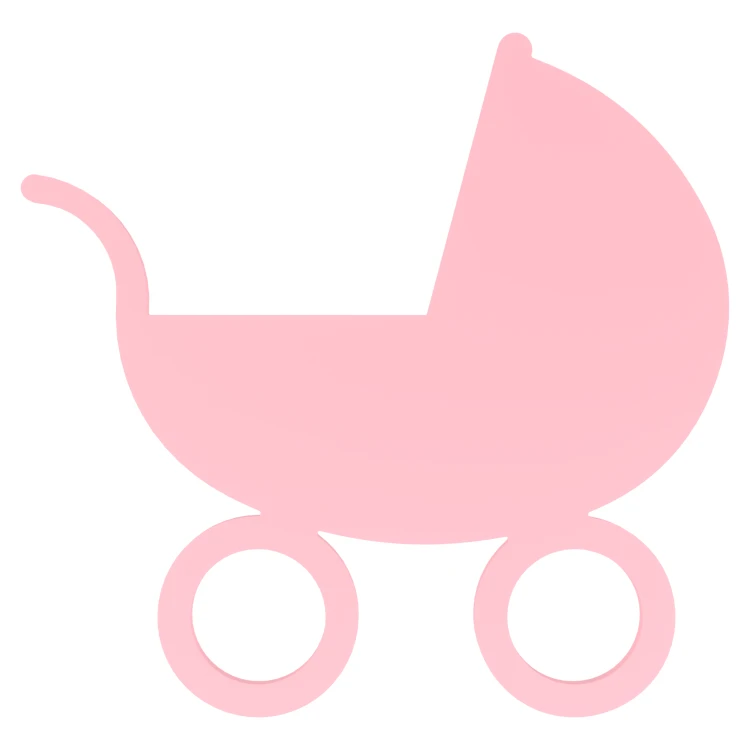 892dff7bcf00ac7e02f944da3a7cb023.png