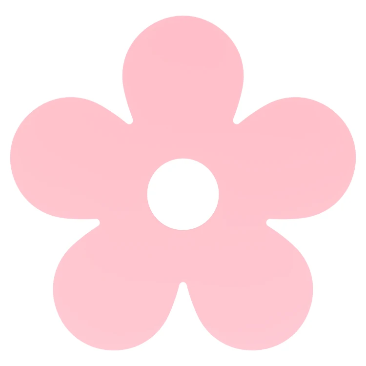 4fcd39276981685c96e363798ff47a8e.png