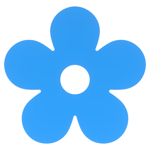 609704f0da2aadb1d00a150025dab890.png