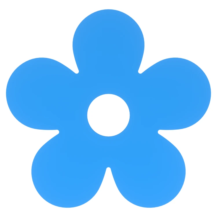 609704f0da2aadb1d00a150025dab890.png
