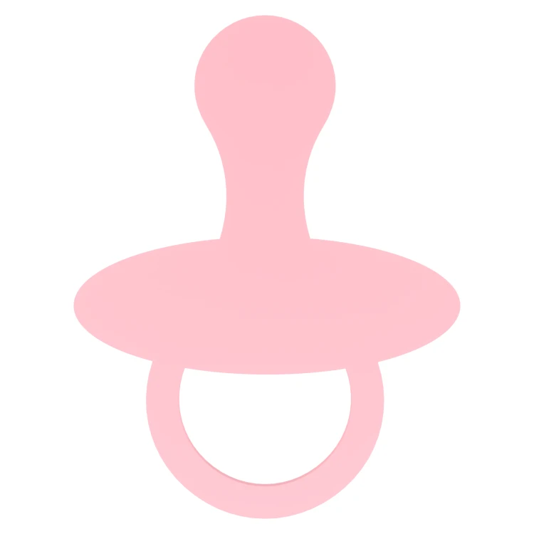 dd780496b14dad67562d726bc859c657.png