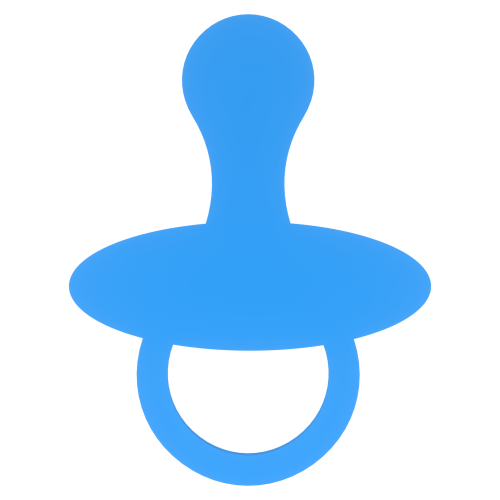 d4cfe871a537313386eadf8cb7fab7da.png