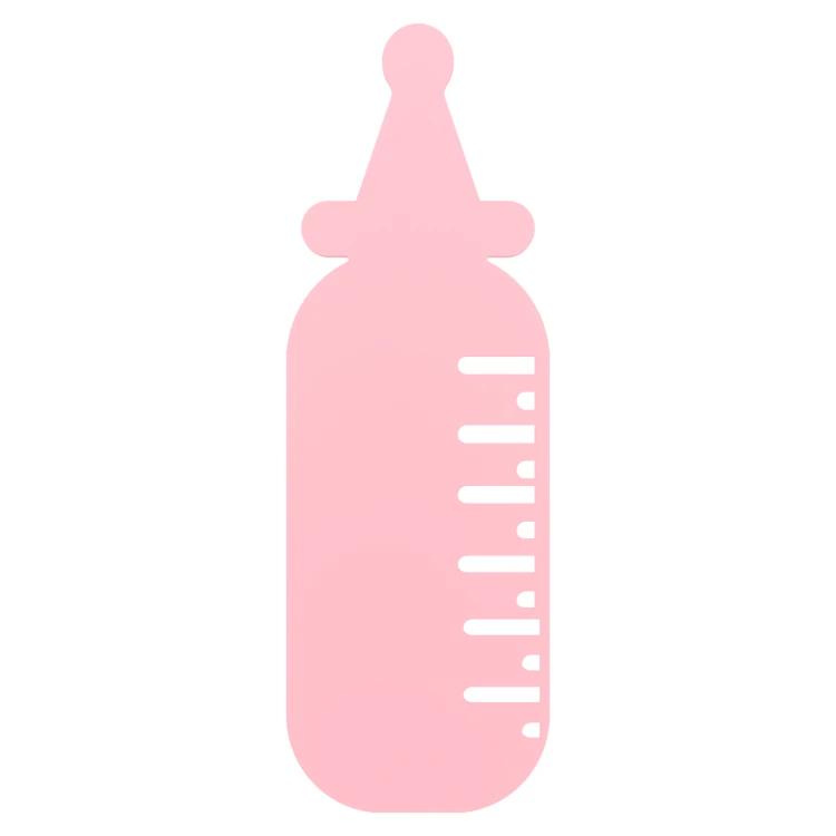 7c92554c43ed0056ed708f9e697c0d0a.png