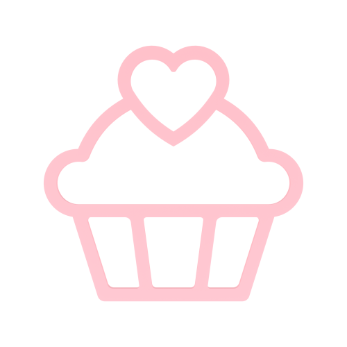 b1f0b116b8d2b07bb5b4fd9070d995a5.png