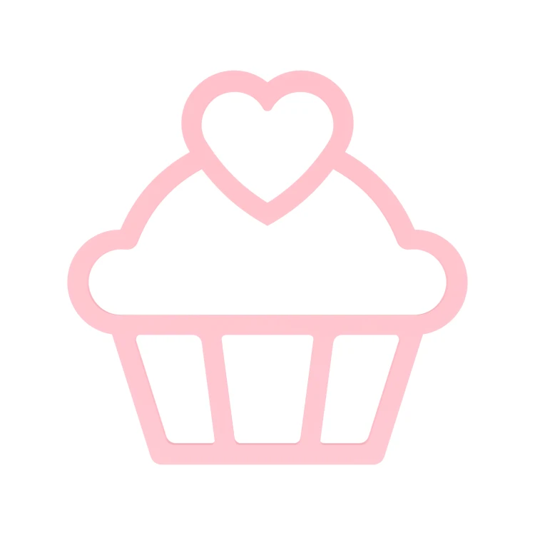 b1f0b116b8d2b07bb5b4fd9070d995a5.png