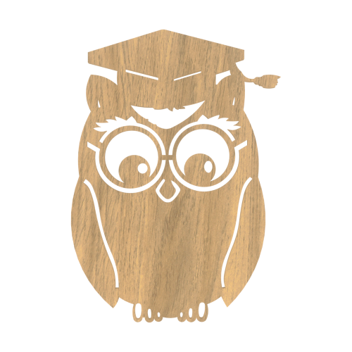 9eb8b63194ff777d9410feb8b384113e.png