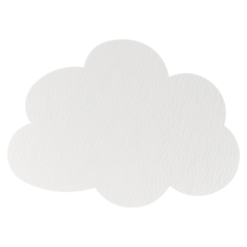 a29e892b8df76f673e25d739c6efa1d5.png