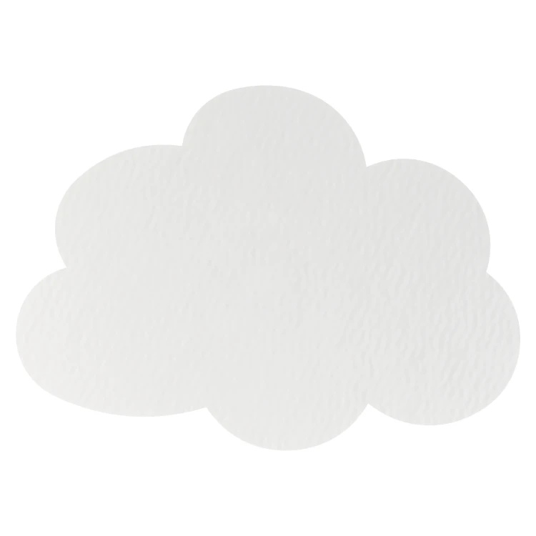 a29e892b8df76f673e25d739c6efa1d5.png