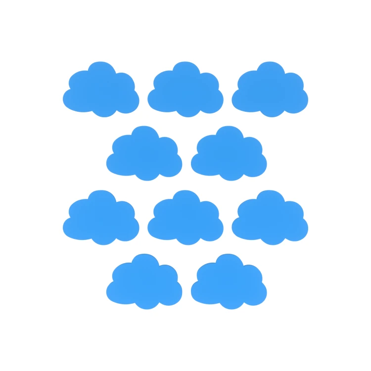92eb01f0d90789a8a072b2f4de2dd58b.png