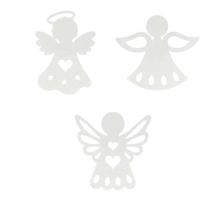 05ac50009d30f48d493407a729770028.png