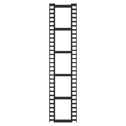 39e29eeb06ba0495623e7f4a53dede14.png
