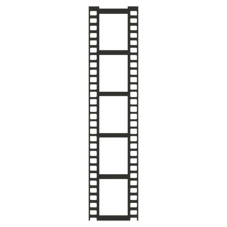 39e29eeb06ba0495623e7f4a53dede14.png