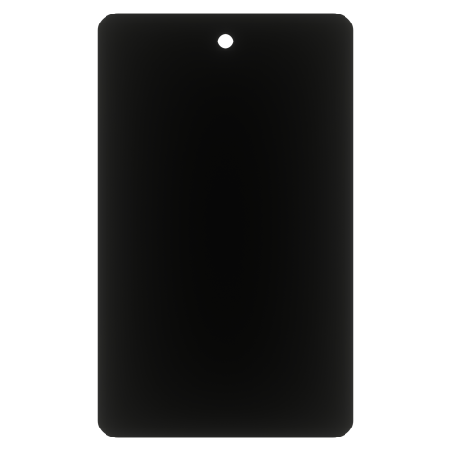031c03172f0f96da4c9cf1b230826f5e.png