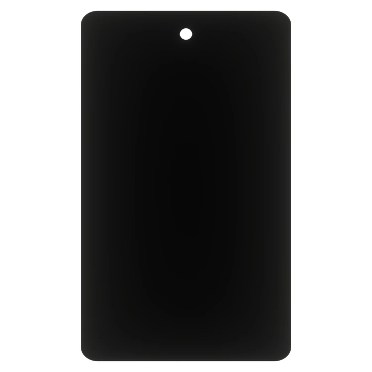 031c03172f0f96da4c9cf1b230826f5e.png