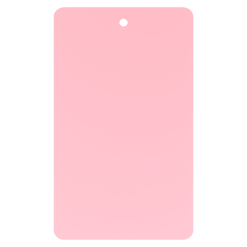 8963bf202822d887cadeb696432bf718.png
