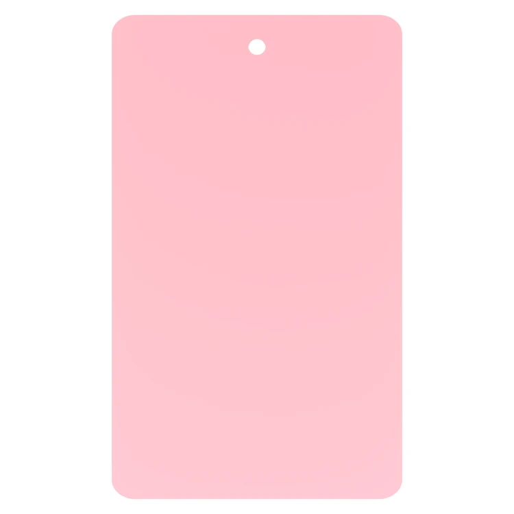8963bf202822d887cadeb696432bf718.png
