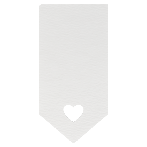 616bb52dd0e33296de90db0a73f136b0.png