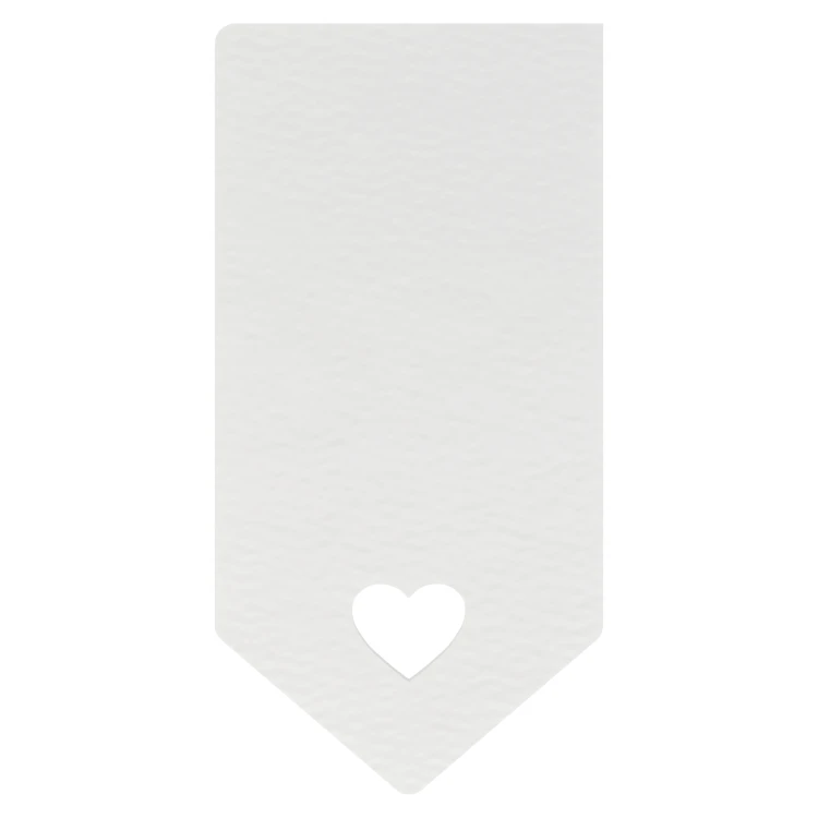 616bb52dd0e33296de90db0a73f136b0.png
