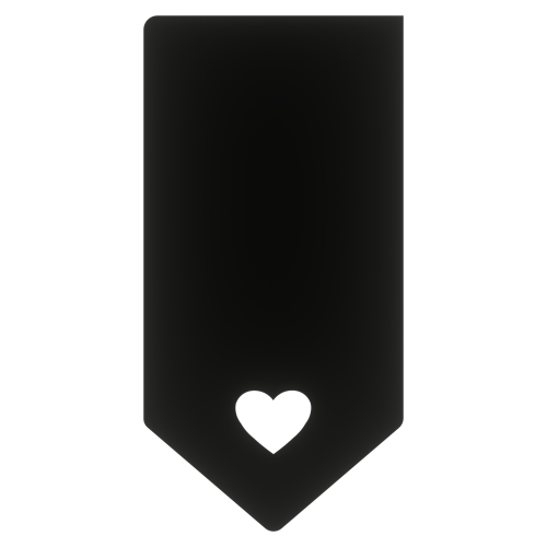 bbd88ff94edf62acbbc7a5fc7b3bb62c.png