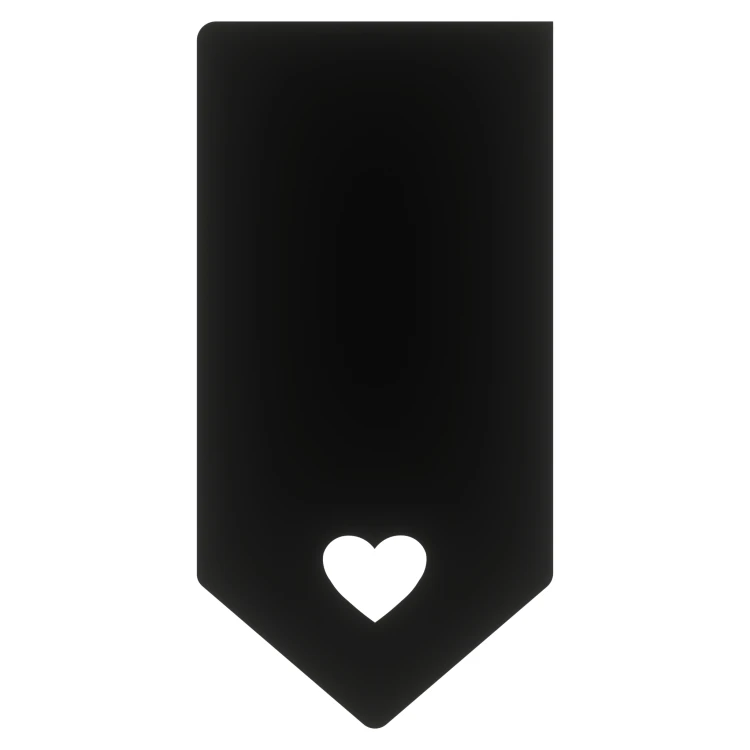 bbd88ff94edf62acbbc7a5fc7b3bb62c.png
