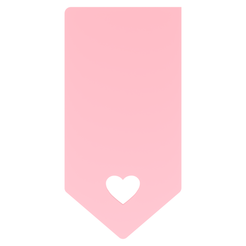 a6ff09f963894360ae239b921dd3ce7e.png