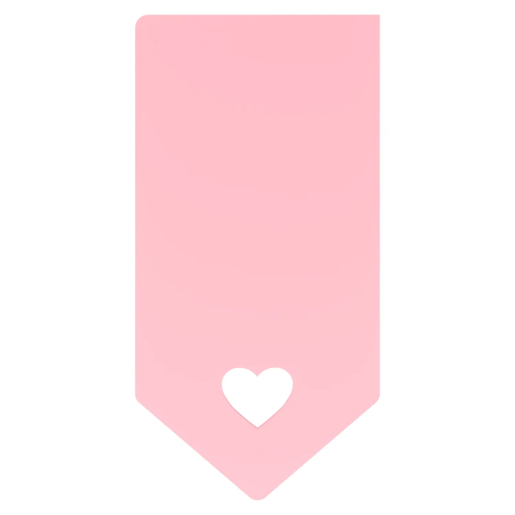 a6ff09f963894360ae239b921dd3ce7e.png