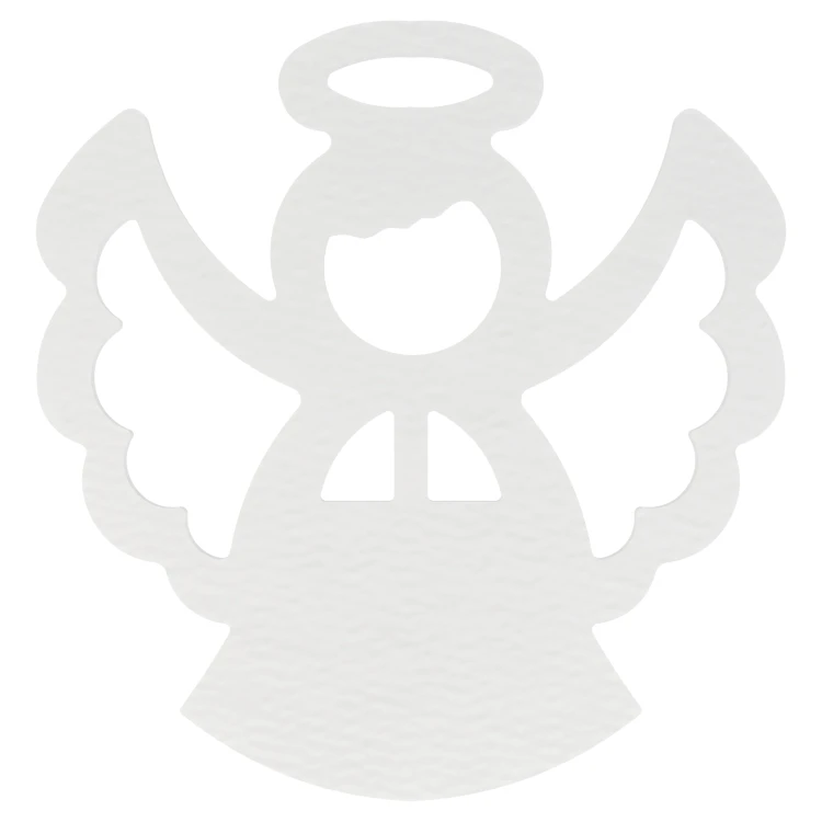 1eeadf109d68397bf62f500b74cd093b.png