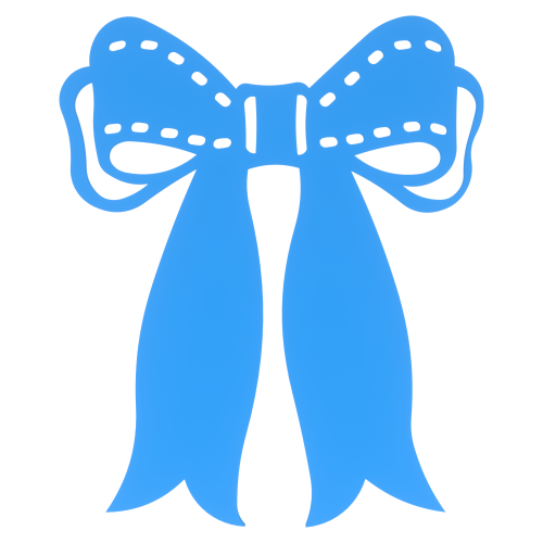 a4301fb9a1b53be9b29eaef0908e2fc3.png