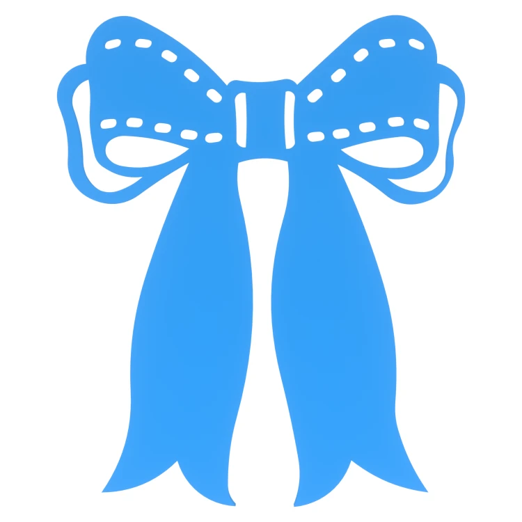 a4301fb9a1b53be9b29eaef0908e2fc3.png