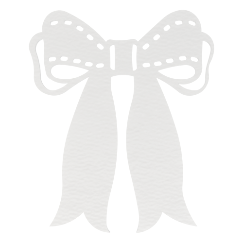2396e1313b28e191ae33995521a3e1a8.png