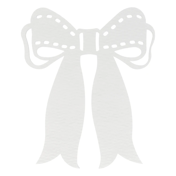 2396e1313b28e191ae33995521a3e1a8.png