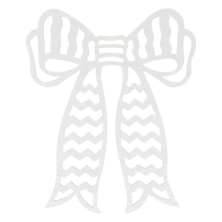 900b5bcfbcb2831dd69a5801f7647640.png