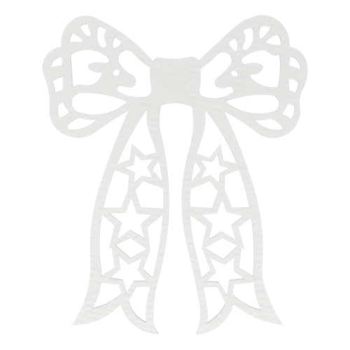 312d6d3865d371554b3b20cc4da49d17.png
