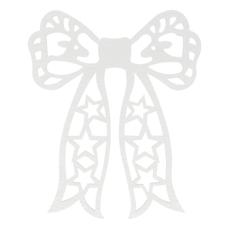 312d6d3865d371554b3b20cc4da49d17.png