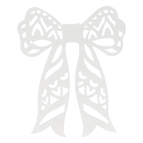 74a8a1ca33bbd88cb5f9393b893caeaa.png