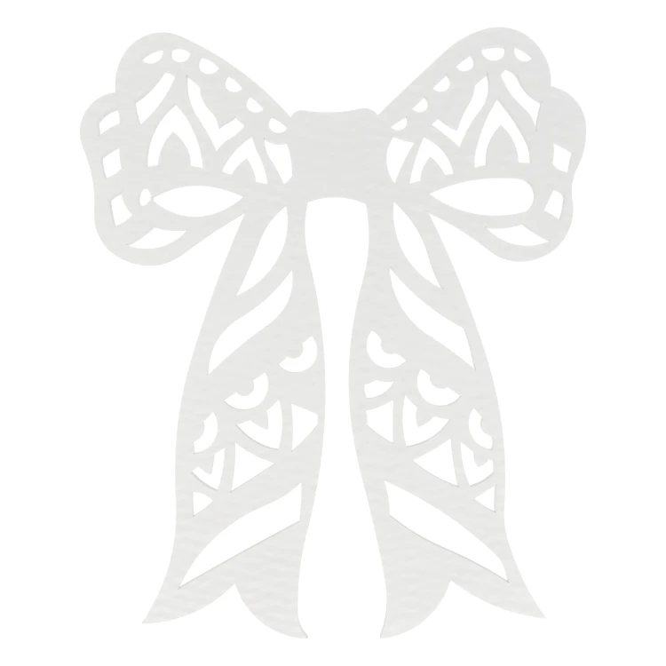 74a8a1ca33bbd88cb5f9393b893caeaa.png